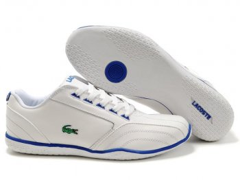 lacoste shoes025